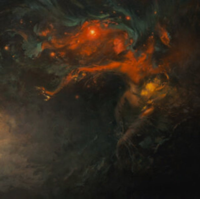 This LP Vinyl is brand new.Format: LP VinylMusic Style: Blues RockThis item's title is: Soul MurderArtist: ChildLabel: Heavy Psych SoundsBarcode: 694685734727Release Date: 5/31/2024