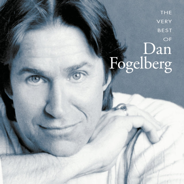 This CD is brand new.Format: CDMusic Style: Folk RockThis item's title is: Very Best Of Dan FogelbergArtist: Dan FogelbergLabel: EpicBarcode: 696998528024Release Date: 7/3/2001