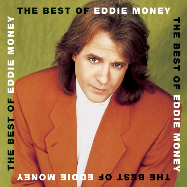 Product Image : This CD is brand new.<br>Format: CD<br>Music Style: Blues Rock<br>This item's title is: Best Of Eddie Money<br>Artist: Eddie Money<br>Label: Columbia<br>Barcode: 696998573123<br>Release Date: 7/24/2001