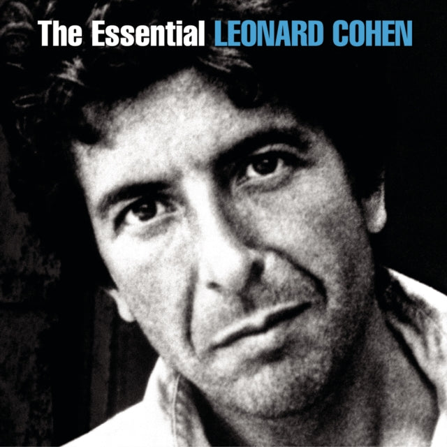 This CD is brand new.Format: CDMusic Style: Folk RockThis item's title is: Essential Leonard CohenArtist: Leonard CohenLabel: ColumbiaBarcode: 696998688421Release Date: 10/22/2002