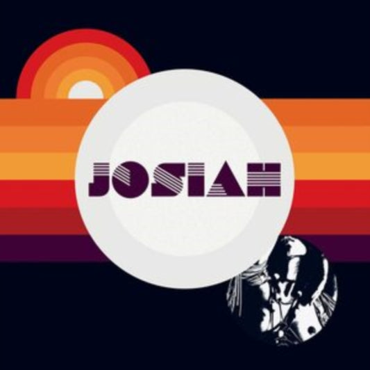 This CD is brand new.Format: CDMusic Style: Stoner RockThis item's title is: JosiahArtist: JosiahBarcode: 700721360796Release Date: 4/29/2022