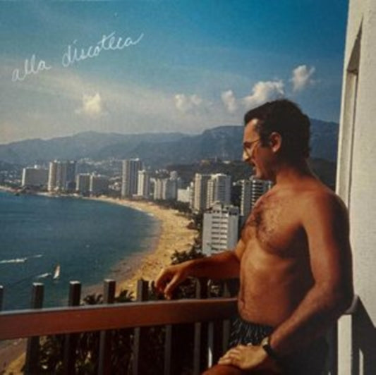 This LP Vinyl is brand new.Format: LP VinylMusic Style: Psychedelic RockThis item's title is: Outside 311/Alla DiscotecaArtist: NeighbourlyLabel: Earth LibrariesBarcode: 701220916804Release Date: 9/6/2024