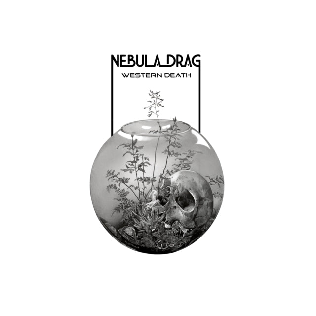 This LP Vinyl is brand new.Format: LP VinylMusic Style: Stoner RockThis item's title is: Western DeathArtist: Nebula DragLabel: Desert RecordsBarcode: 709388057384Release Date: 12/8/2023