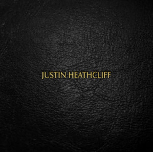 This LP Vinyl is brand new.Format: LP VinylMusic Style: Psychedelic RockThis item's title is: Justin Heathcliff (180G)Artist: Justin HeathcliffLabel: EVERLANDBarcode: 710473184823Release Date: 6/28/2019