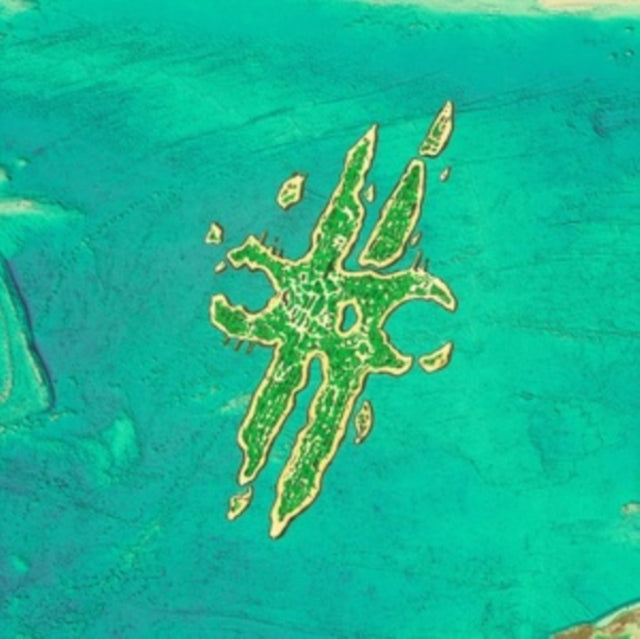 This LP Vinyl is brand new.Format: LP VinylMusic Style: Alternative RockThis item's title is: Time Itself (White LP Vinyl)Artist: Children CollideLabel: SPINNING TOP RECORDSBarcode: 710702337976Release Date: 8/27/2021