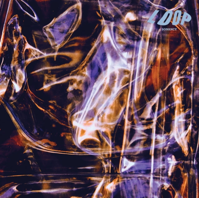 This LP Vinyl is brand new.Format: LP VinylMusic Style: Alternative RockThis item's title is: Sonancy (140G)Artist: LoopLabel: COOKING VINYL LIMITEDBarcode: 711297391817Release Date: 3/25/2022