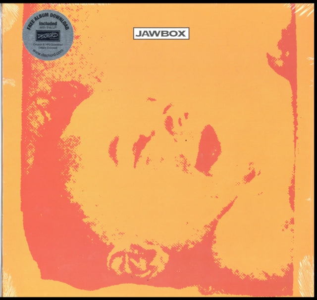 This LP Vinyl is brand new.Format: LP VinylMusic Style: Alternative RockThis item's title is: NoveltyArtist: JawboxLabel: Dischord RecordsBarcode: 718751796911Release Date: 1/1/2015