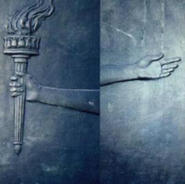 This CD is brand new.Format: CDMusic Style: Post-HardcoreThis item's title is: ArgumentArtist: FugaziLabel: Dischord RecordsBarcode: 718751963023Release Date: 1/1/2015