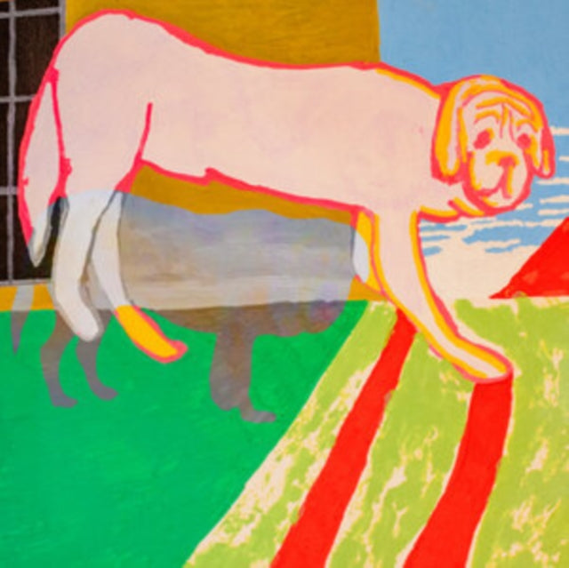 This LP Vinyl is brand new.Format: LP VinylMusic Style: Power PopThis item's title is: DilettanteArtist: Mo TroperLabel: BOBO INTEGRALBarcode: 719243892333Release Date: 4/29/2022