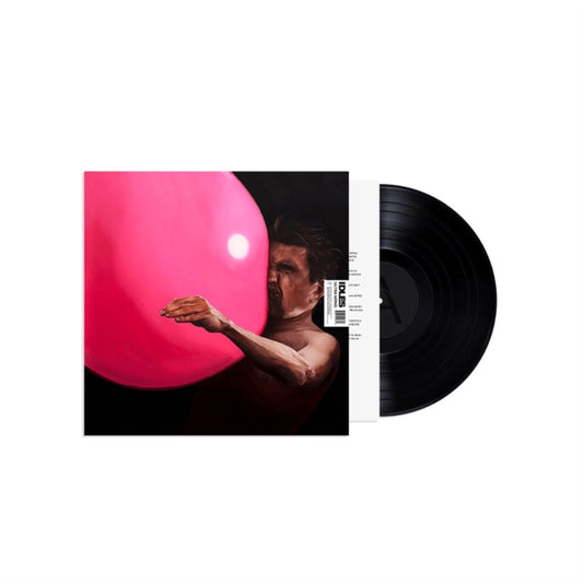 This LP Vinyl is brand new.Format: LP VinylMusic Style: PunkThis item's title is: Ultra MonoArtist: IdlesLabel: PARTISAN RECORDSBarcode: 720841218616Release Date: 9/25/2020