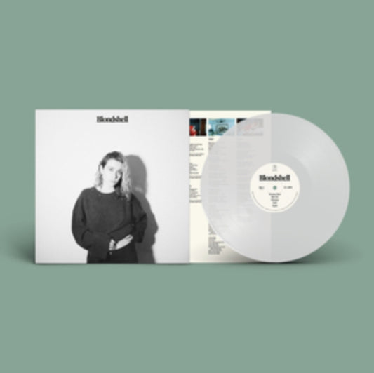 This LP Vinyl is brand new.Format: LP VinylMusic Style: Indie RockThis item's title is: Blondshell (Clear LP Vinyl)Artist: BlondshellLabel: Partisan RecordsBarcode: 720841303336Release Date: 4/7/2023