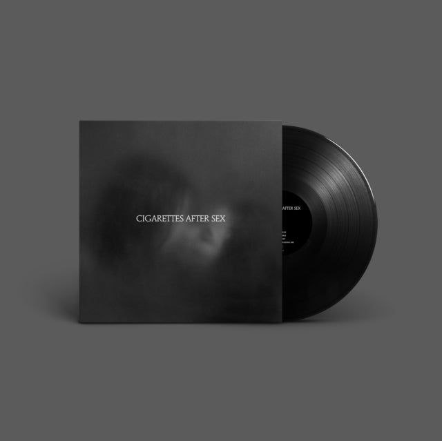 This LP Vinyl is brand new.Format: LP VinylMusic Style: EtherealThis item's title is: X'sArtist: Cigarettes After SexLabel: Partisan RecordsBarcode: 720841303510Release Date: 7/12/2024