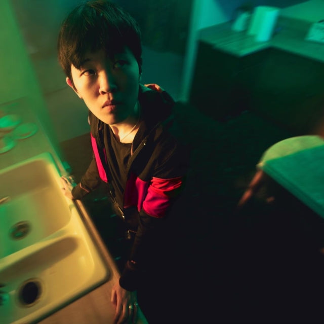 This LP Vinyl is brand new.Format: LP VinylMusic Style: Indie RockThis item's title is: When Are You Leaving? (Oxblood LP Vinyl)Artist: NosoLabel: Partisan RecordsBarcode: 720841305538Release Date: 10/10/2025