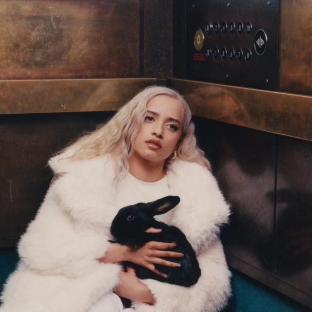 This CD is brand new.Format: CDMusic Style: PunkThis item's title is: LevelsArtist: Lea SenLabel: GZG RecordsBarcode: 720841305729Release Date: 5/30/2025