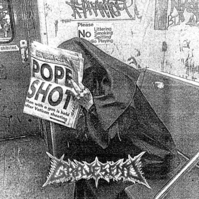 This LP Vinyl is brand new.Format: LP VinylMusic Style: GrindcoreThis item's title is: Methods Of Human DisposalArtist: GravesendLabel: 20 BUCK SPINBarcode: 721616814217Release Date: 2/19/2021