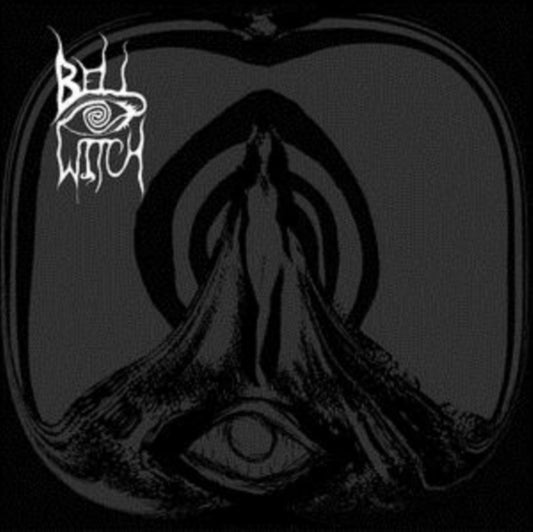 This LP Vinyl is brand new.Format: LP VinylMusic Style: Funeral Doom MetalThis item's title is: Demo 2011Artist: Bell WitchLabel: Flenser RecordsBarcode: 723175699229Release Date: 12/27/2024