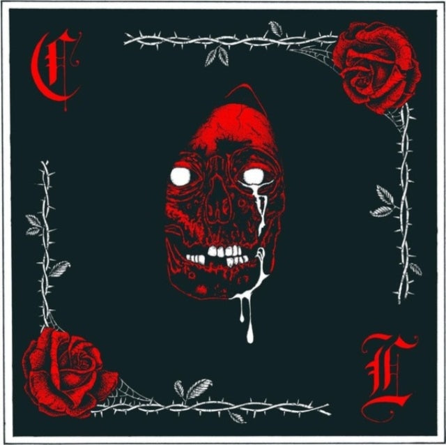 This LP Vinyl is brand new.Format: LP VinylMusic Style: HardcoreThis item's title is: Patient Man (Transparent Red LP Vinyl)Artist: Cult LeaderLabel: DEATHWISH INC.Barcode: 723314784250Release Date: 5/19/2023