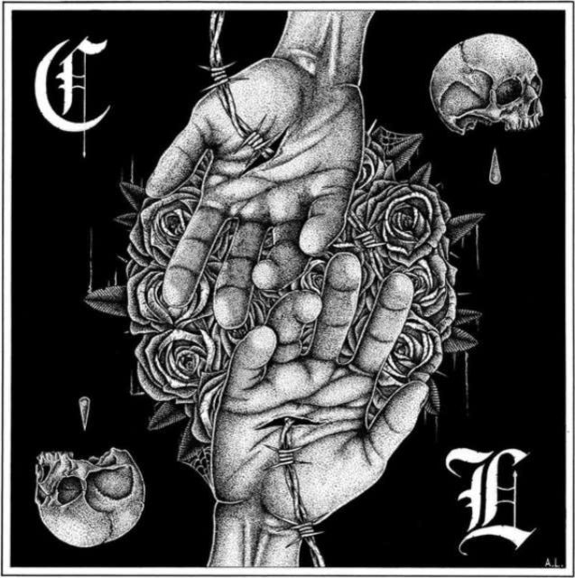 This LP Vinyl is brand new.Format: LP VinylMusic Style: HardcoreThis item's title is: Lightless Walk (Silver LP Vinyl)Artist: Cult LeaderLabel: DEATHWISH INC.Barcode: 723314784267Release Date: 5/19/2023