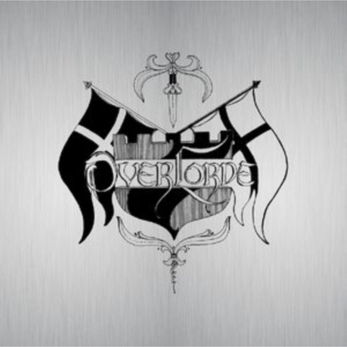 Overlorde