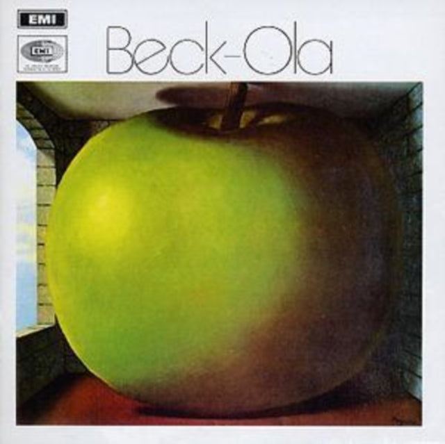 Beck-Ola