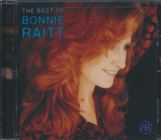 This CD is brand new.Format: CDMusic Style: Blues RockThis item's title is: Best Of Bonnie Raitt 1989 - 2003Artist: Bonnie RaittLabel: CAPITOLBarcode: 724359049120Release Date: 9/30/2003