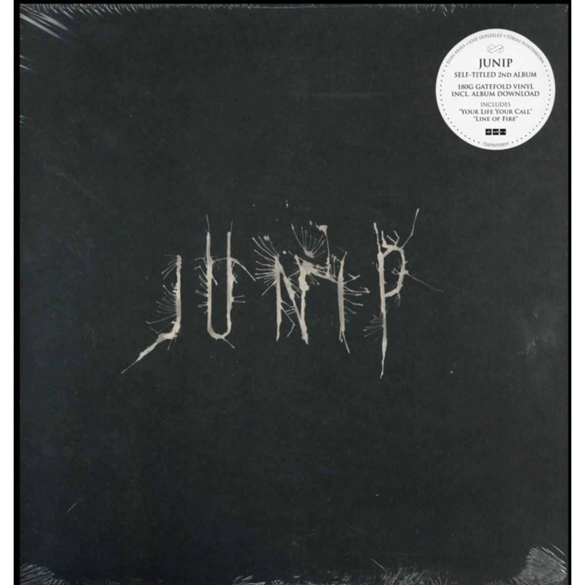 Junip
