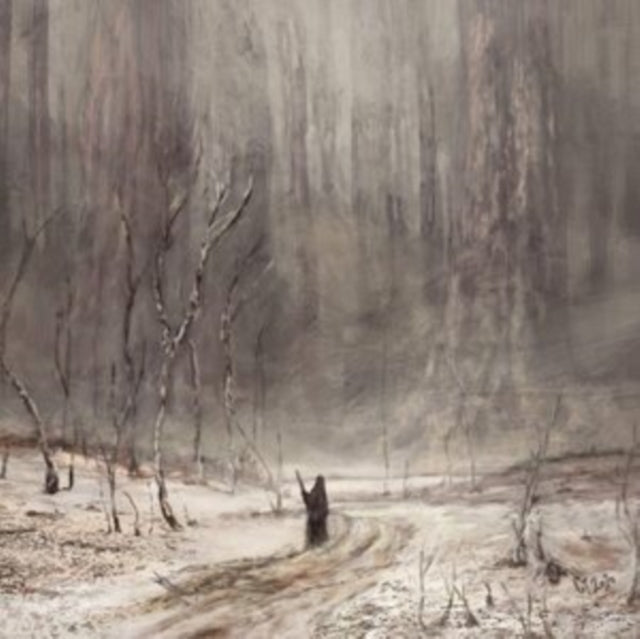 This CD is brand new.Format: CDMusic Style: Garage RockThis item's title is: Pred Dverima NociArtist: BronBarcode: 725987989307Release Date: 12/11/2020