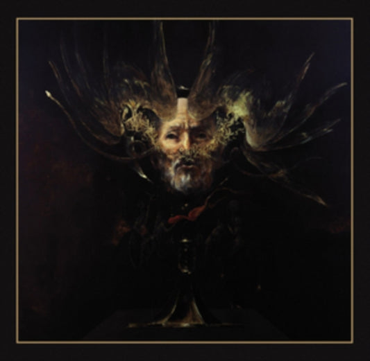 This CD is brand new.Format: CDMusic Style: Death MetalThis item's title is: SatinistArtist: BehemothLabel: NUCLEBarcode: 727361310424Release Date: 2/3/2014