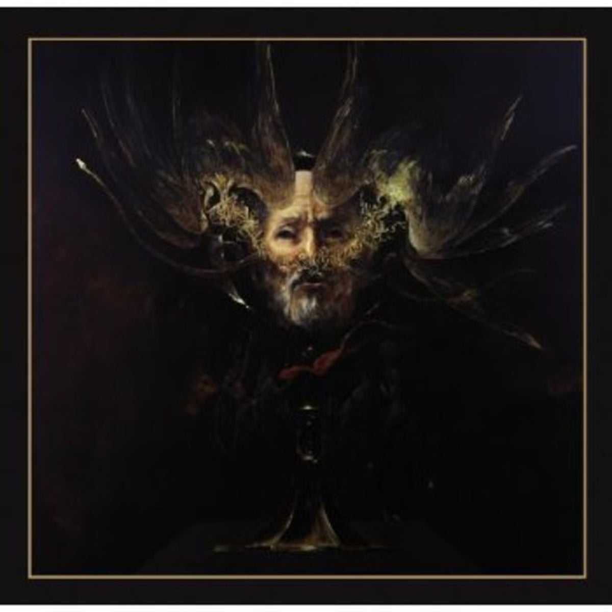 Satinist