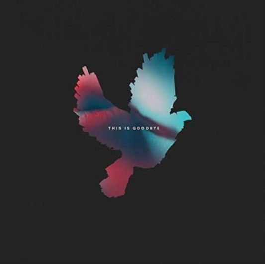 This CD is brand new.Format: CDMusic Style: MetalcoreThis item's title is: This Is GoodbyeArtist: ImminenceLabel: Arising EmpireBarcode: 727361368128Release Date: 3/29/2024