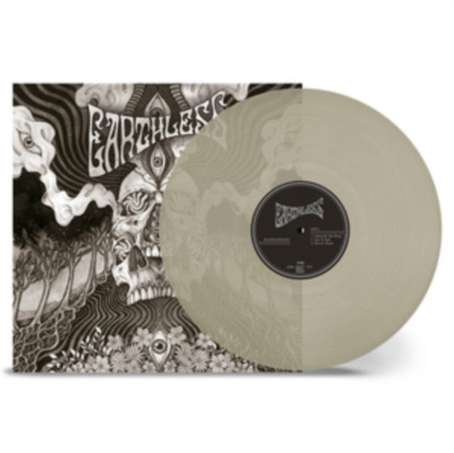 This LP Vinyl is brand new.Format: LP VinylMusic Style: Psychedelic RockThis item's title is: Black Heaven (Natural LP Vinyl)Artist: EarthlessLabel: NUCLEAR BLASTBarcode: 727361435417Release Date: 10/27/2023