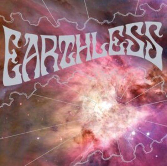 This CD is brand new.Format: CDMusic Style: Psychedelic RockThis item's title is: Rhythms From A Cosmic SkyArtist: EarthlessLabel: Nuclear BlastBarcode: 727361568924Release Date: 1/14/2022