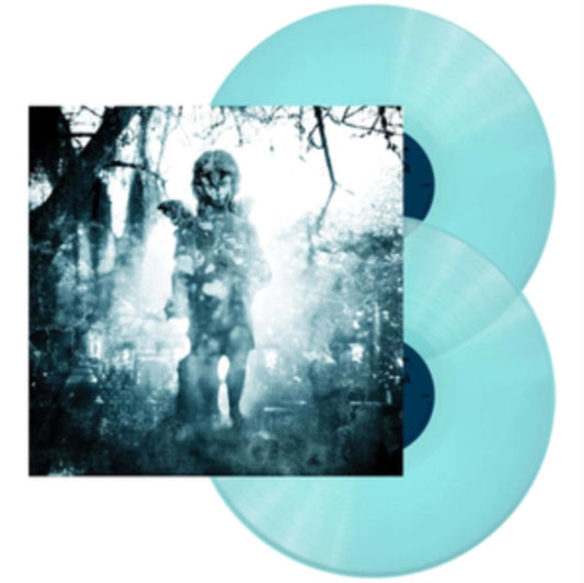 This LP Vinyl is brand new.Format: LP VinylMusic Style: ThrashThis item's title is: Through The Ashes Of Empires (Light Blue LP Vinyl)Artist: Machine HeadLabel: Nuclear Blast RecordsBarcode: 727361569884Release Date: 1/11/2024