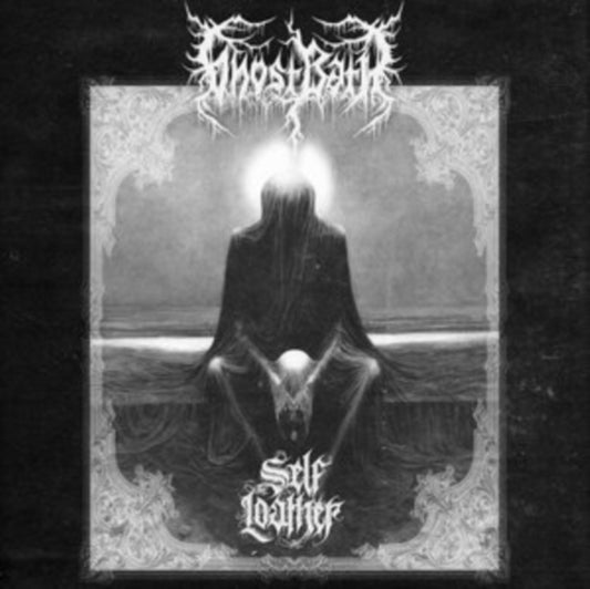 This LP Vinyl is brand new.Format: LP VinylMusic Style: Black MetalThis item's title is: Self Loather (Trans-Violet W/ Black Splatter LP Vinyl)Artist: Ghost BathLabel: NUCLEAR BLAST AMERICBarcode: 727361593285Release Date: 3/24/2023