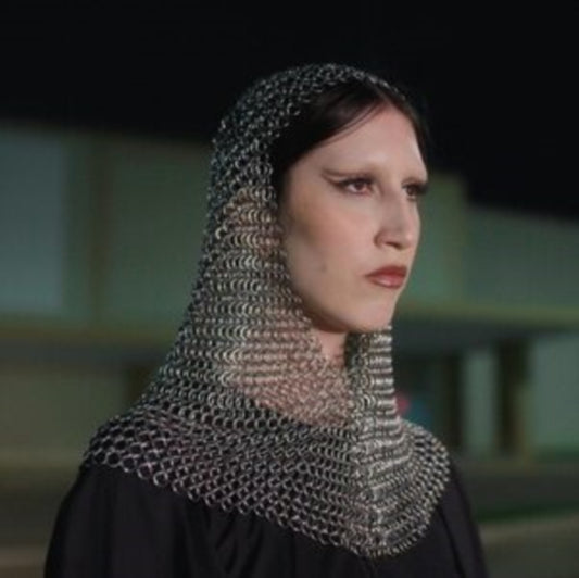 This LP Vinyl is brand new.Format: LP VinylMusic Style: Dream PopThis item's title is: A Lot’S Gonna ChangeArtist: ClaudeLabel: AMERICAN DREAMS RECORDSBarcode: 727431748430Release Date: 9/16/2022