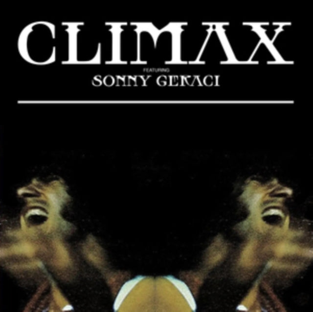 This LP Vinyl is brand new.Format: LP VinylMusic Style: Classic RockThis item's title is: Climax - Featuring Sonny Geraci (Color LP Vinyl)Artist: ClimaxLabel: Reel (2)Barcode: 730167333115Release Date: 3/3/2023
