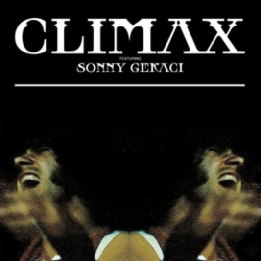 This LP Vinyl is brand new.Format: LP VinylMusic Style: Classic RockThis item's title is: Climax - Featuring Sonny Geraci (Color LP Vinyl)Artist: ClimaxLabel: Reel (2)Barcode: 730167333115Release Date: 3/3/2023