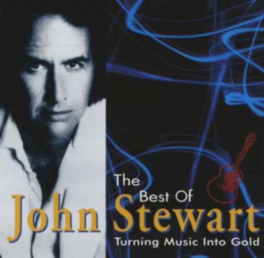 This CD is brand new.Format: CDThis item's title is: Best Of / Turning Music Into GoldArtist: John StewartBarcode: 731452736925Release Date: 7/16/2021