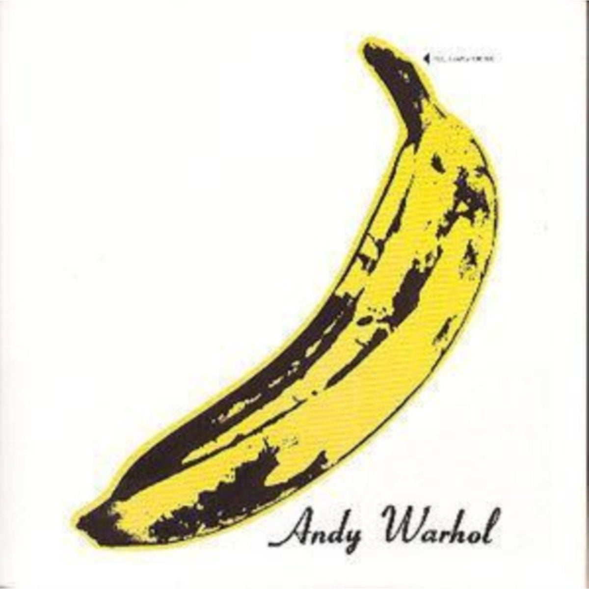 Velvet Underground & Nico