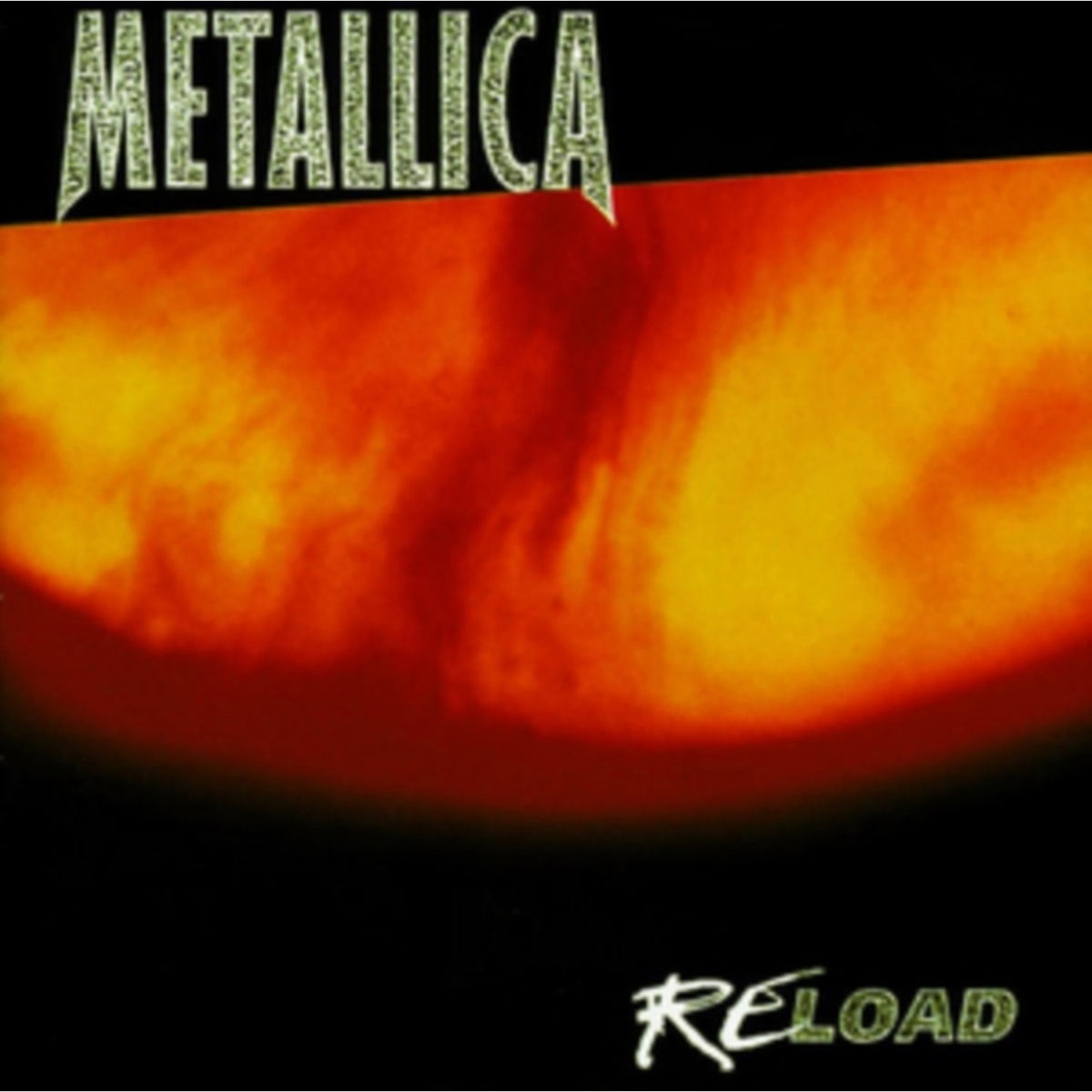 Re-Load