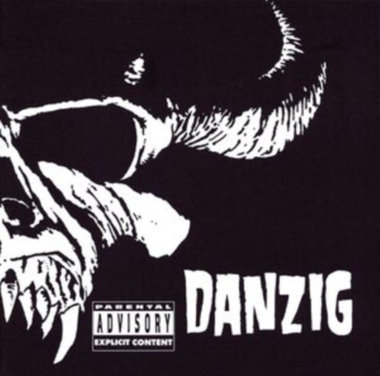 This CD is brand new.Format: CDMusic Style: Blues RockThis item's title is: DanzigArtist: DanzigLabel: American RecordingsBarcode: 731458695325Release Date: 6/18/2002