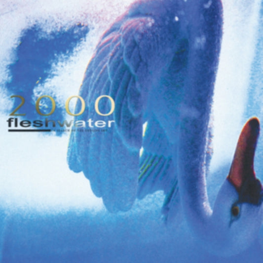 This CD is brand new.Format: CDMusic Style: ShoegazeThis item's title is: 2000: In Search Of The Endless SkyArtist: FleshwaterLabel: Closed Casket ActivitiesBarcode: 731851219876Release Date: 9/5/2025