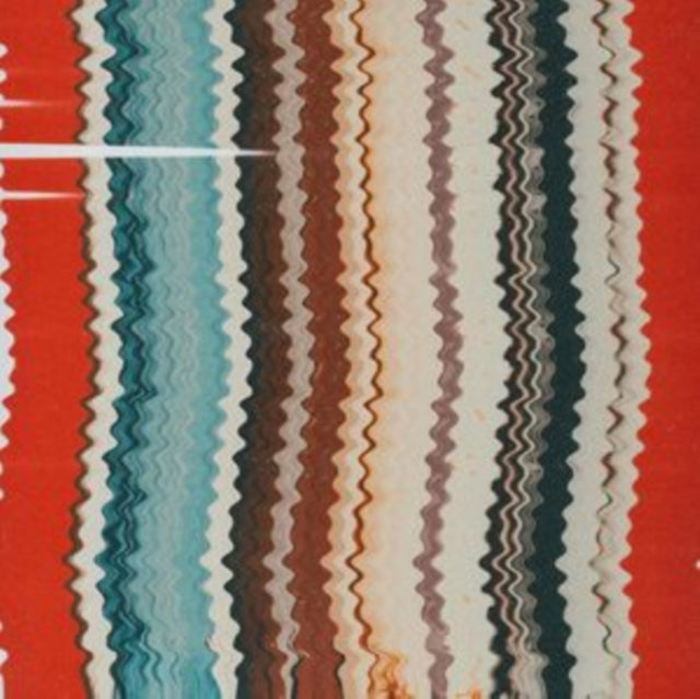 This CD is brand new.Format: CDMusic Style: Country RockThis item's title is: Ain't Rocked In A While Artist: Brent CobbLabel: Ol' Buddy RecordsBarcode: 732388000081Release Date: 7/11/2025