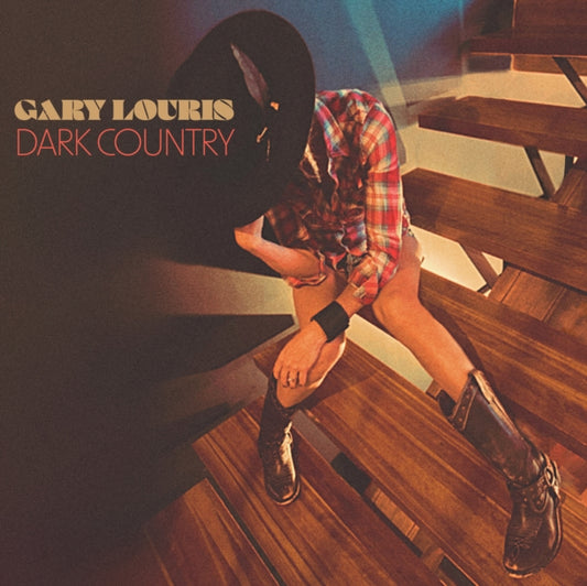 This CD is brand new.Format: CDThis item's title is: Dark CountryArtist: Gary LourisLabel: ShamBarcode: 732388211432Release Date: 2/14/2025