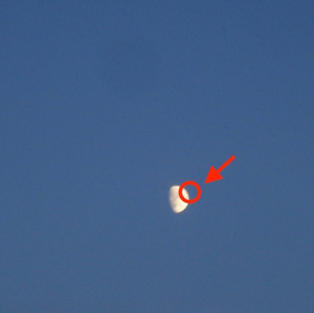 This CD is brand new.Format: CDThis item's title is: Fake MoonArtist: CleopatrickLabel: Thirty TigersBarcode: 732388213238Release Date: 4/11/2025