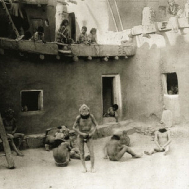 This LP Vinyl is brand new.Format: LP VinylMusic Style: Black MetalThis item's title is: KurdaitchaArtist: MamaleekLabel: FLENSERBarcode: 733102721411Release Date: 3/18/2022