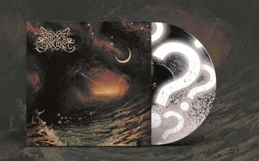 This LP Vinyl is brand new.Format: LP VinylMusic Style: Black MetalThis item's title is: Visions Of Collapse (Random Eco Mix LP Vinyl)Artist: Liminal ShroudLabel: WillowtipBarcode: 736832000979Release Date: 7/5/2024