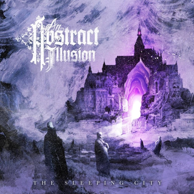 This CD is brand new.Format: CDMusic Style: Progressive MetalThis item's title is: Sleeping CityArtist: Abstract IllusionLabel: WillowtipBarcode: 736832002751Release Date: 10/17/2025