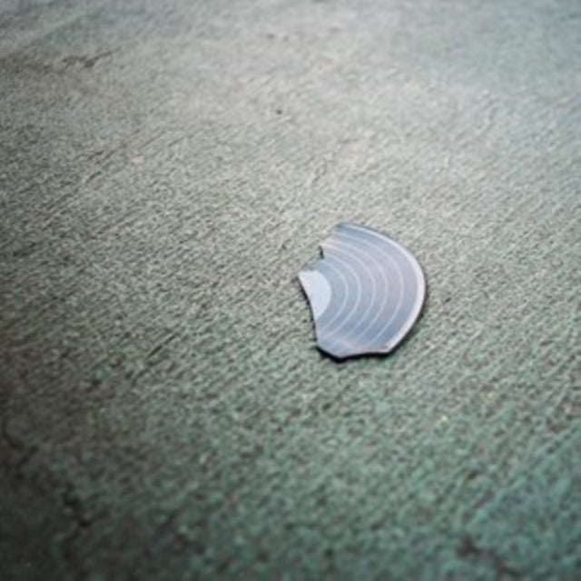 This LP Vinyl is brand new.Format: LP VinylMusic Style: Alternative RockThis item's title is: BookArtist: They Might Be GiantsLabel: IDLEWILD RECORDINGSBarcode: 738582016583Release Date: 12/3/2021