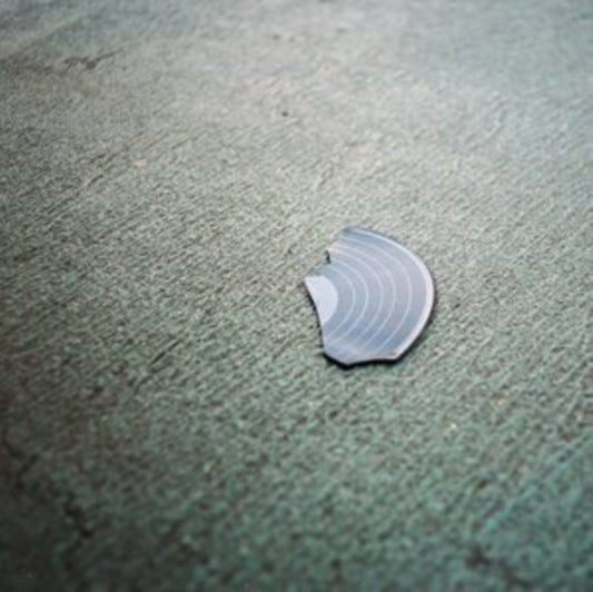 This LP Vinyl is brand new.Format: LP VinylMusic Style: Alternative RockThis item's title is: BookArtist: They Might Be GiantsLabel: IDLEWILD RECORDINGSBarcode: 738582016583Release Date: 12/3/2021